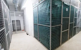 2 Camere Tip Studio / Parcare Subteranǎ / Mobilat Utilat - Poză 14
