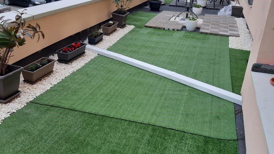 Apartament 2 camere - Poză 6