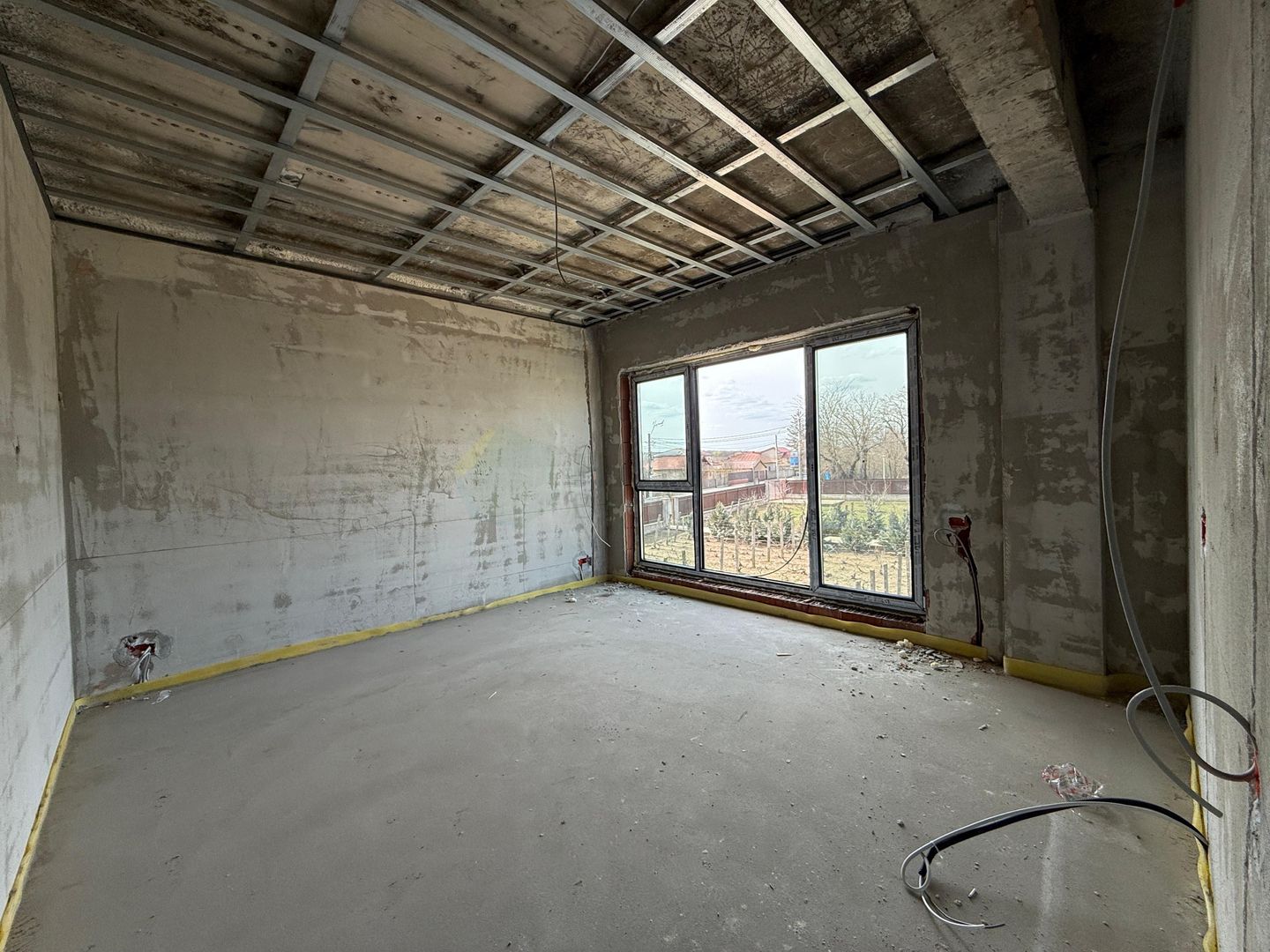 Tunari 1 Decembrie | Pret promotional - Poză 21