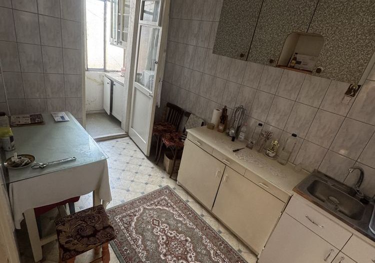 Apartament 3 cam  Micro 39,et 4/4 - Poză 6