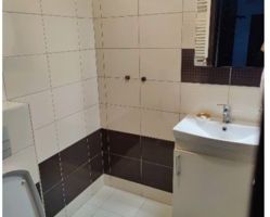 Apartament 4 camere zona Girocului - Poză 12