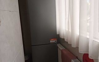 Apartament 2 camere decomandat ,49 mp, Parter, balcon, boxă - Poză 10