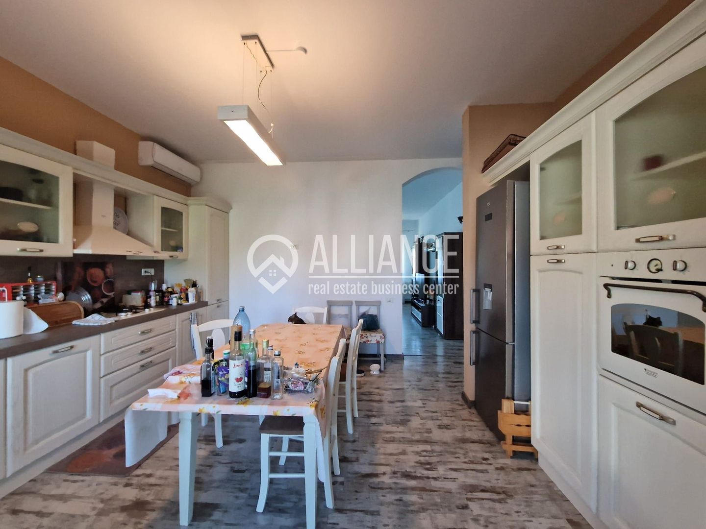 Oază de Rafinament și Confort: Vilă de Lux în Cumpăna ( cod 12 ) - Poză 14