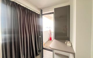 Ap cu 2 Cam SemiDecomandat 49 Mp Utili I Suceava/Avanera I 500Euro/lun - Poză 10