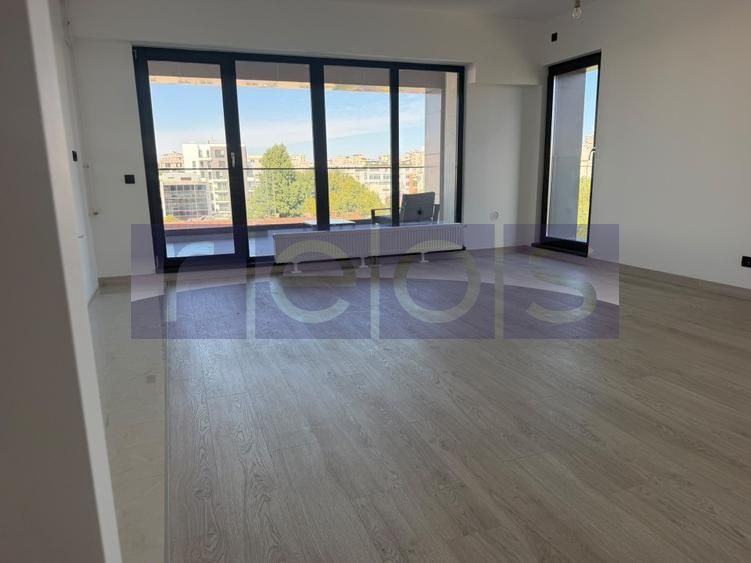 VANZARE 3 CAMERE | SELECT RESIDENCE | ZONA DUDESTI-DRISTOR - Poză 8