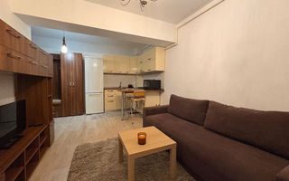 AP. 2 CAMERE VITAN, PET-FRIENDLY, BLOC NOU, MODERN, CENTRALA TERMICA - Poză 1