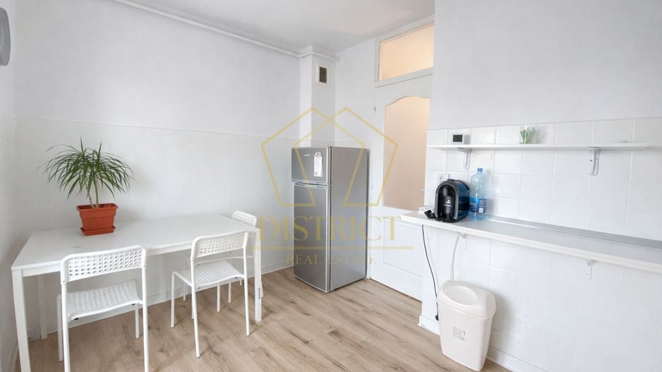 Apartament superb cu 3 camere | Soarelui - Poză 10