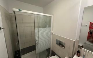 Apartament 3 camere Natura Residence Baneasa 2 locuri parcare - Poză 21