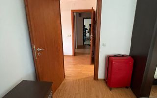 Apartament 2 camere City Light Pipera Popasului - 75mp, parcare - COM0 - Poză 12