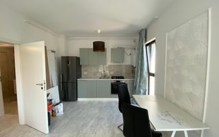 Închiriere apartament 2 camere – Exigent Plaza Faza 5 , Lujerului - Poză 11