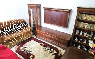 Casa individuala zona centrala - Facultatea de mecanica - Poză 1