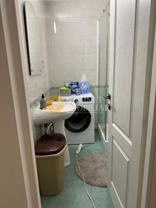 Apartament 3 Camere Decomandat  -Cug . Aleea Tudor Neculai + 2 Bai , 77Mp - Poză 3