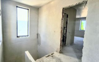 Vila moderna 5 camere // Chiajna // zona noua de case - Poză 33