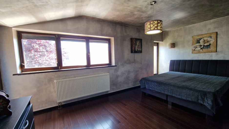 Casa individuala unica | - Poză 18