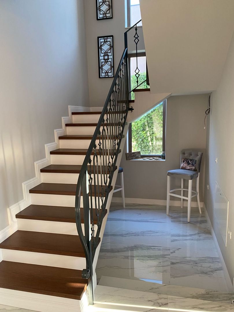 Duplex cu jacuzzi - Dumbrăvita/Padure - Poză 5