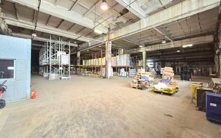 Hala de inchiriat Brașov - 455 mp plus-imo.ro - Poză 6