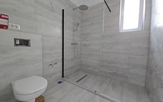 Parter | 4 Camere | 2 Bai | Teren 415mp+ | Berceni Mega Parc - Poză 4