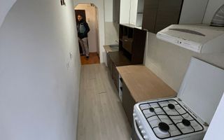 1 Camera - 42 mp - zona Frumoasa - Poză 5