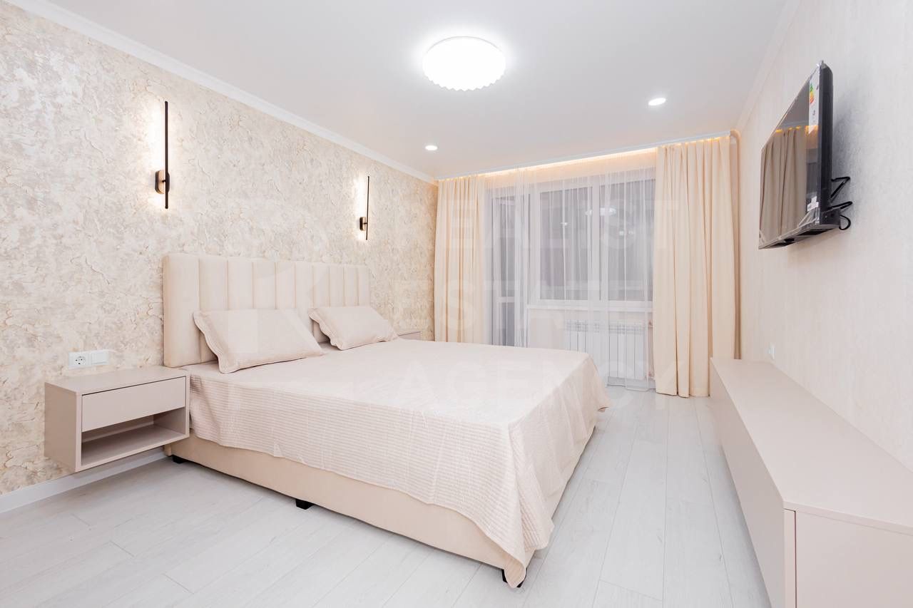 Vânzare, apartament, 3 camere, strada Ginta Latină, Ciocana - Poză 9