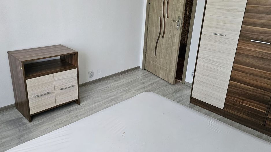 Apartament 3 camere regim hotelier, Micro 16 – Complex Siret, 65 mp - Poză 10