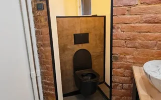 Aparatment 3 camere Victoriei - Poză 14