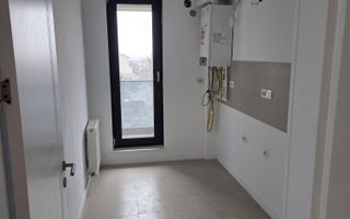 Inel 2/Primo(cod04)-3 camere decomandate 2 bai bloc nou - Poză 7