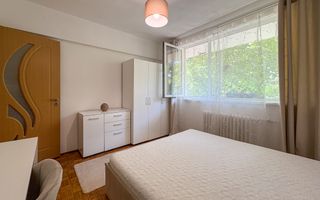 Apartament  modern cu 2 camere etajul 1 langa Iulius Mall! - Poză 2