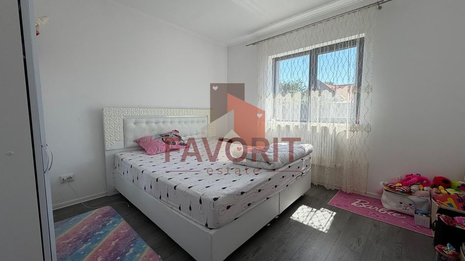 Comision 0 Cumparator| Duplex | Toate utilitatile | Asfalt | Mobilat| - Poză 8