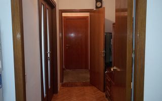 Apartament 2 camere Piata Iancului T668 - Poză 4
