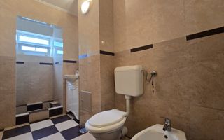 2 Camere - Racadau - Poză 8