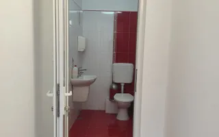 Cabinet stomatologic, echipat, modern, zona Lacu Rosu, Oradea, VANZARE - Poză 12