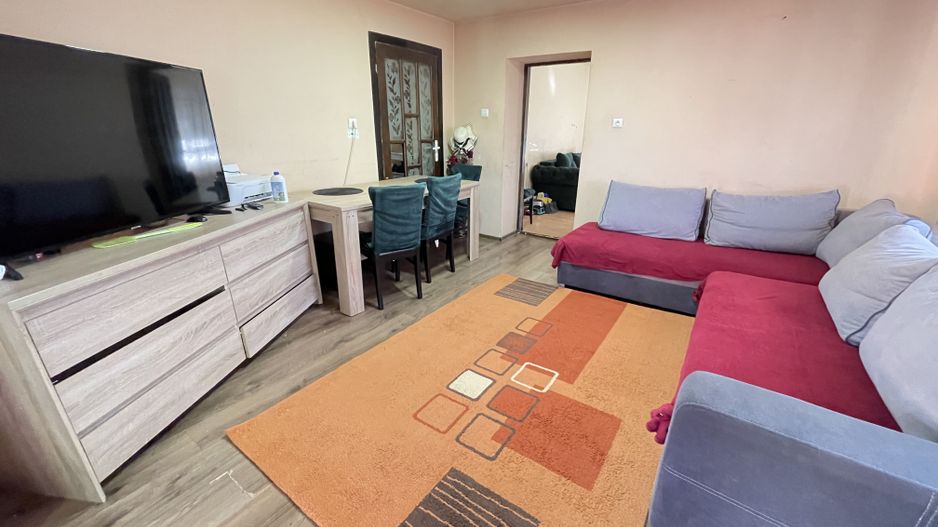 Casa de vanzare in Remetea Mare - Poză 3