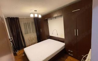 De inchiriat apartament 3 camere Drumul Taberei, bulevardul 1 Mai A10 - Poză 6
