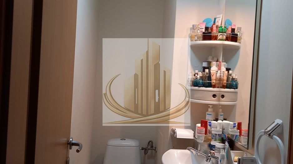 Apartament de vânzare – 3 camere,  Aradului Piața Verde - Poză 12