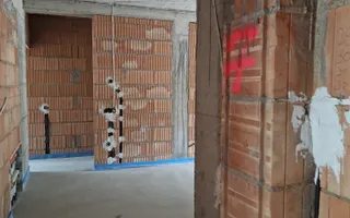 Apartament 3 camere de vânzare | Sibiu | DaVinci Homes - Poză 13