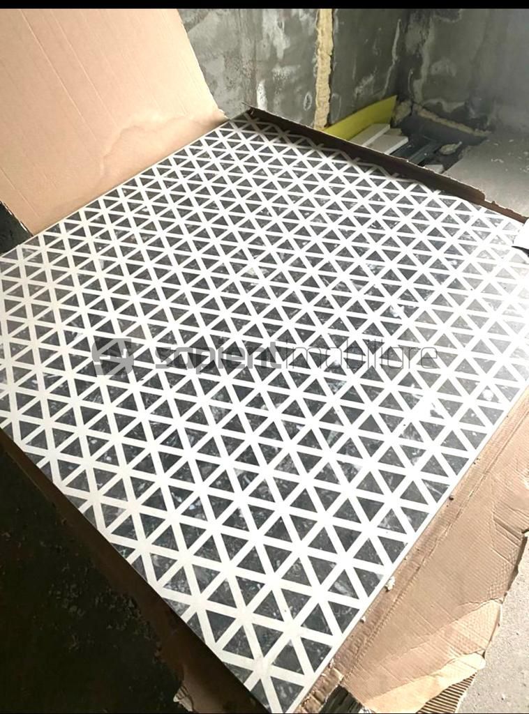 CASA INDIVIDUALA IN ORADEA - Poză 13