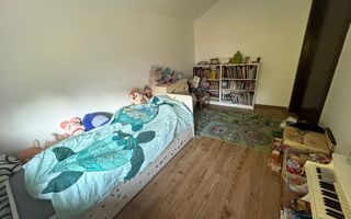 Inchiriere duplex 3 camere | Tunari | Pet friendly | Garaj - Poză 5