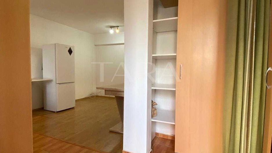 Apartament 2 camere, zona Buna Ziua - Poză 2