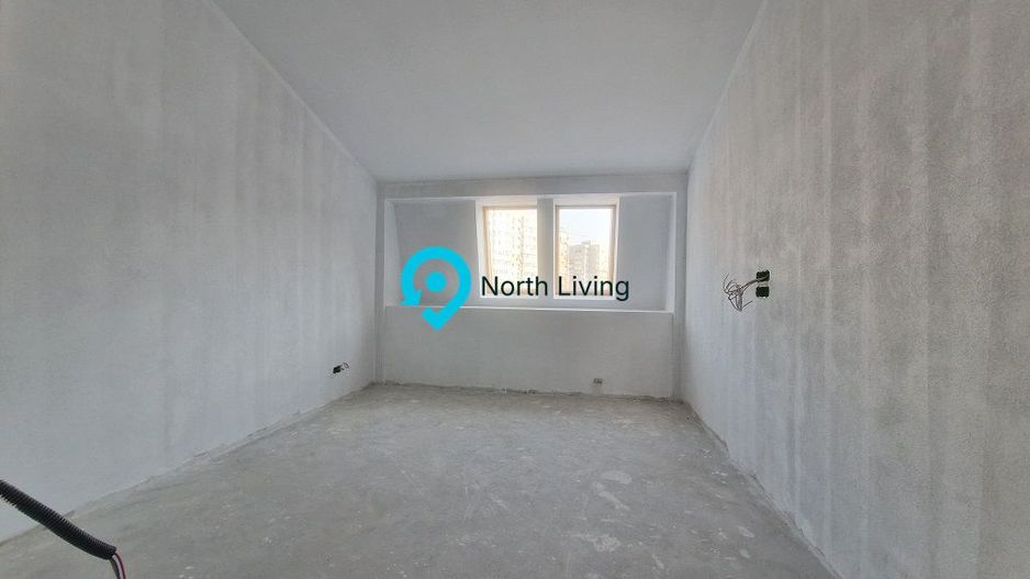 4 camere tip vila | Boxa | 144 mp utili - Poză 10