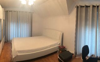 Casa de vanzare in Cionchesti - Poză 2