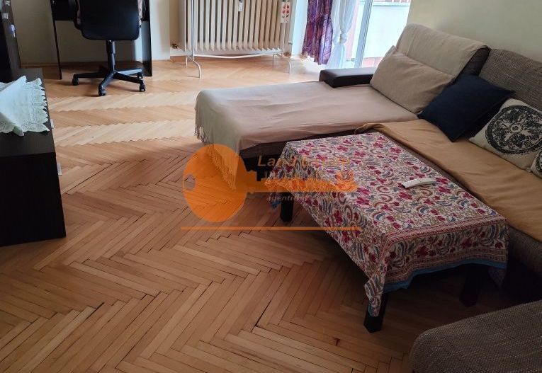 Vanzare 2 camere Iancului la 3 minute de metrou - Poză 7