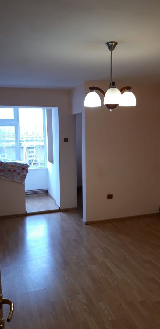 Garsoniera Tractoprul, zona LIDL, Kaufland - Poză 11