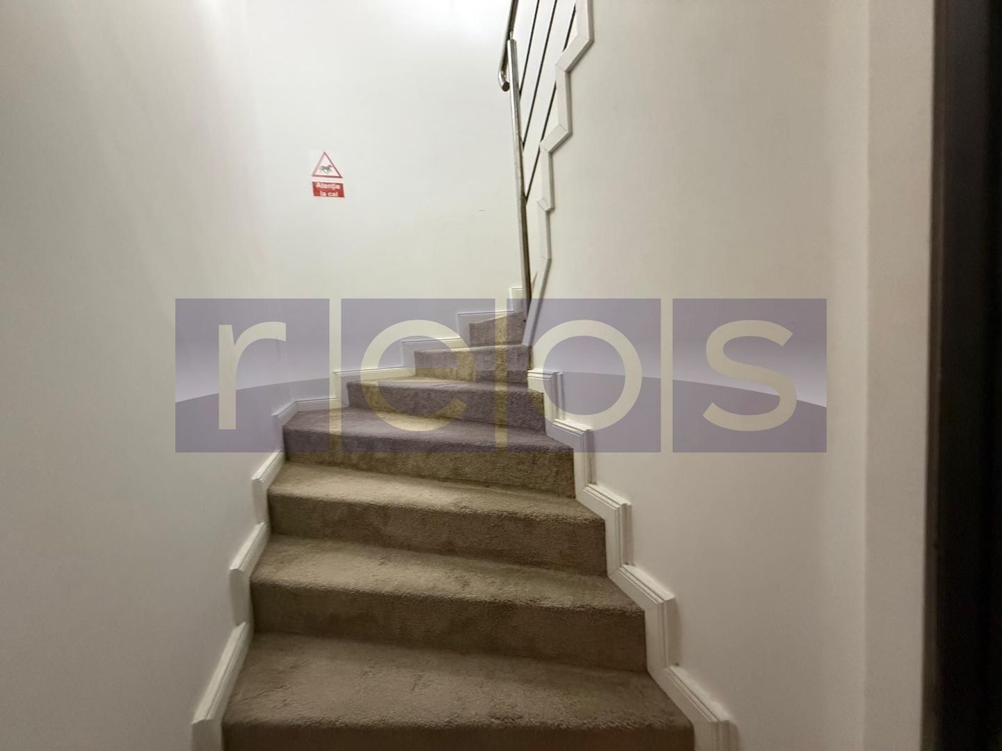 VANZARE DUPLEX AVIATIEI | MOBILAT SI UTILAT | 2 LOCURI PARCARE - Poză 32