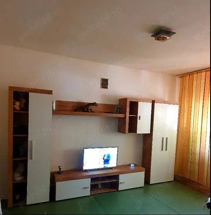 Apartament 2 camere de vanzare metroul Raul Doamnei - Poză 5