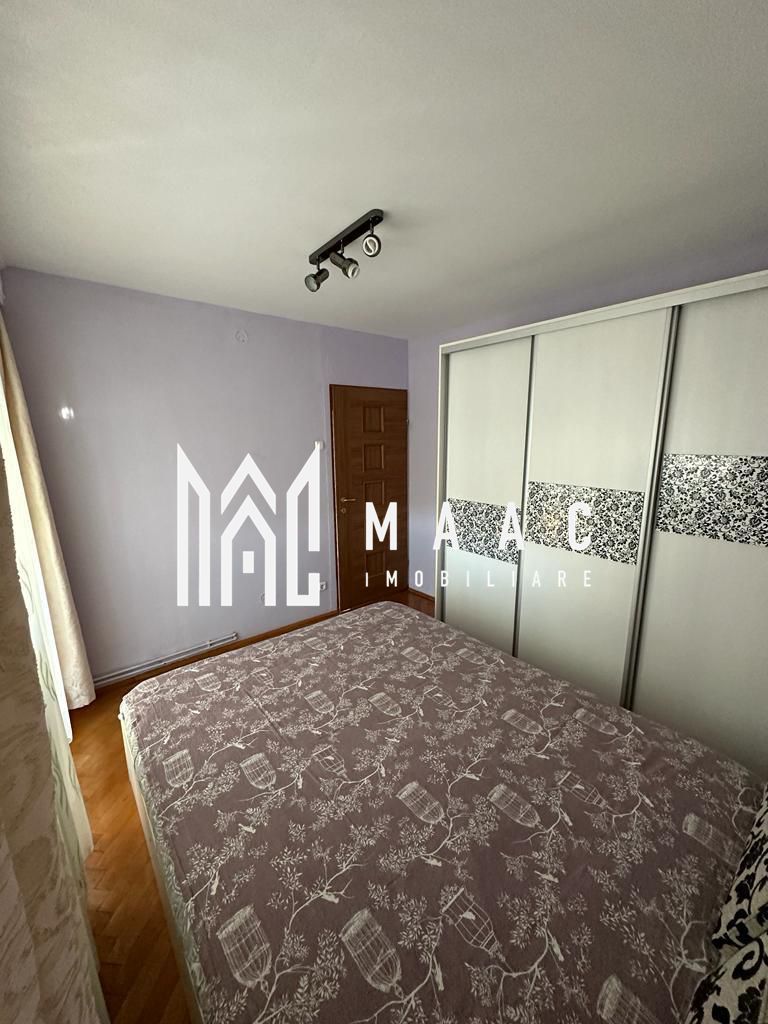 Apartament 3 camere | Pivnita | Valea Aurie - Poză 5