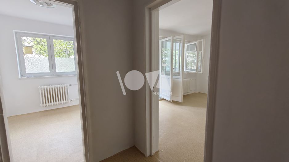 De vânzare: apartament 3 camere - Lujerului - 2 min de metrou - Poză 11