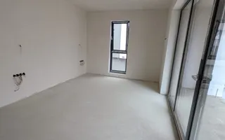 Duplex semifinisat, zona Vivo - Poză 11