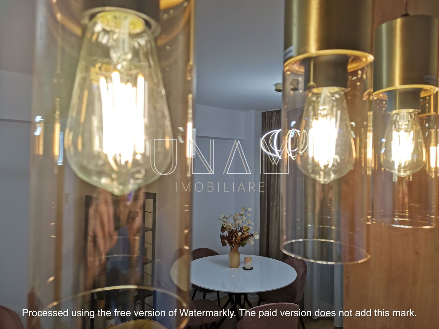 =INCHIRIAT= Confort și Eleganță în Centrul Orașului - Poză 24