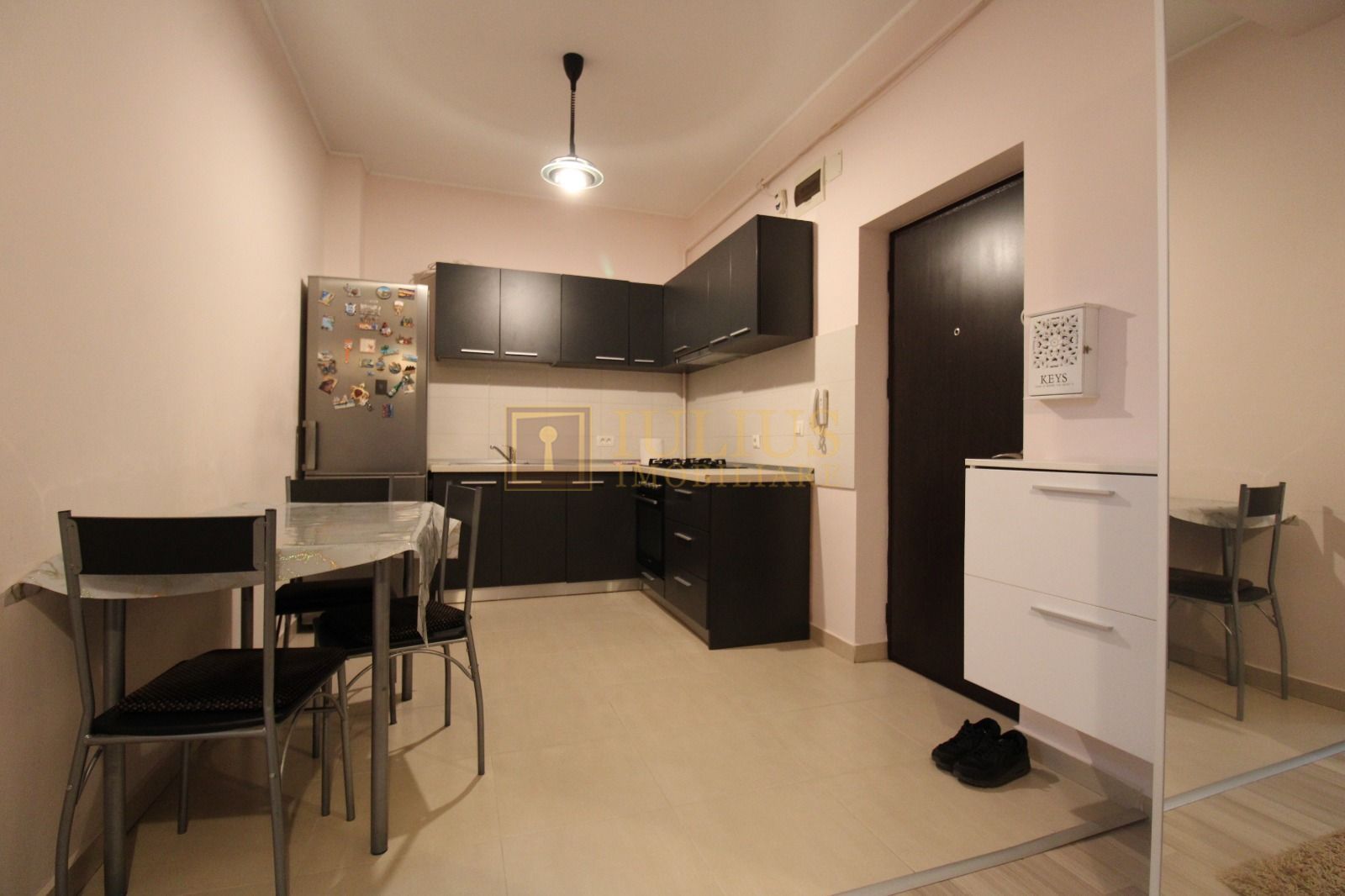 Apartament de închiriat – Braytim | Prima închiriere | Loc de parcare inclus - Poză 3