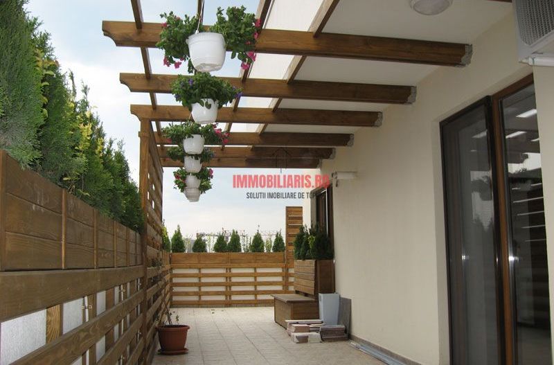 Theodor Pallady - Zone Verzi - Parcuri - Metrou - Comision 0% - Poză 5